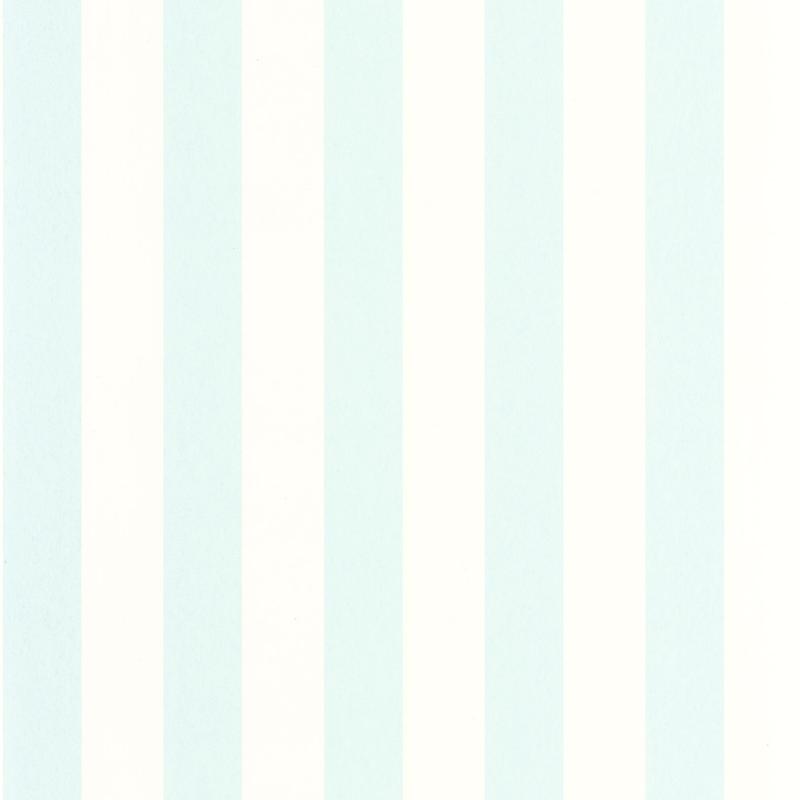 Rayure Olympe Mediterrannee