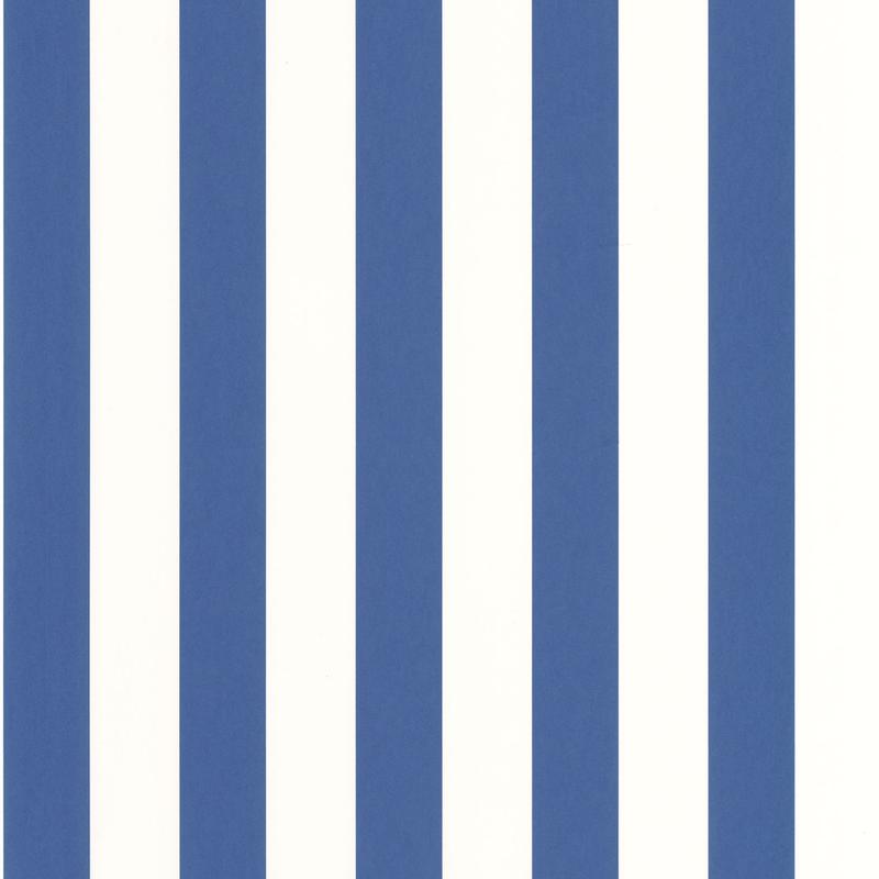 Rayure Olympe Mediterrannee