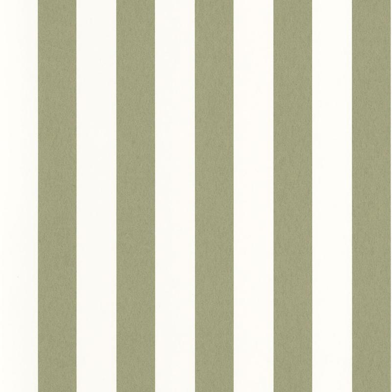 Rayure Olympe Mediterrannee