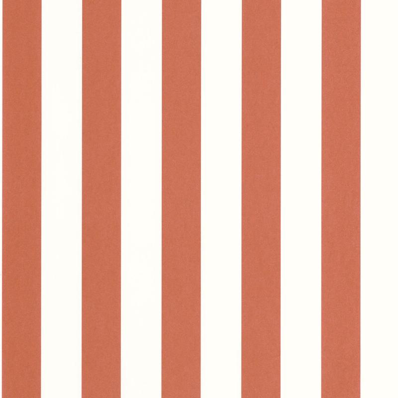 Rayure Olympe Mediterrannee