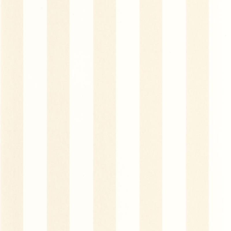 Rayure Olympe Mediterrannee