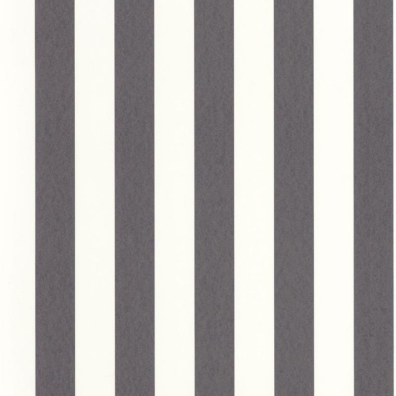 Rayure Olympe Mediterrannee