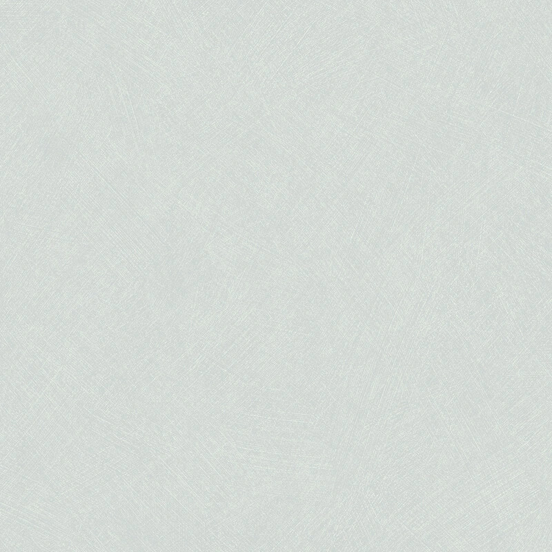 Nest