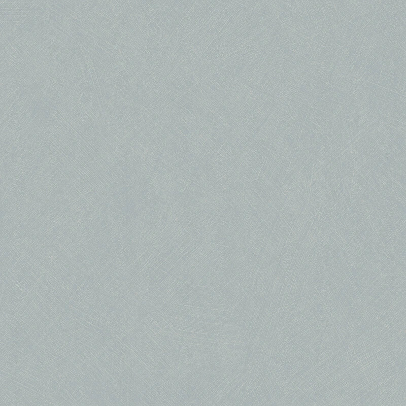 Nest