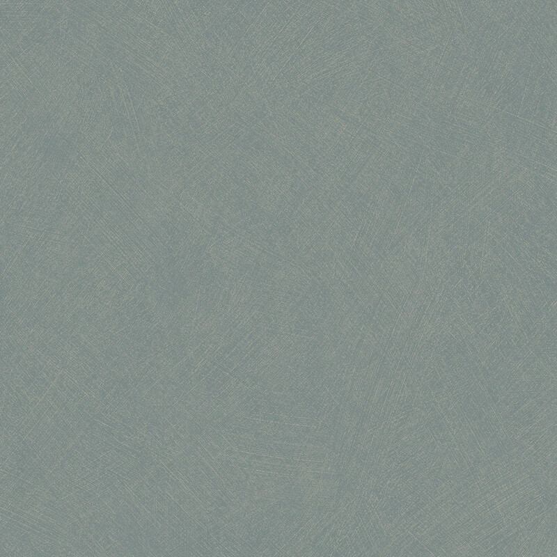 Nest