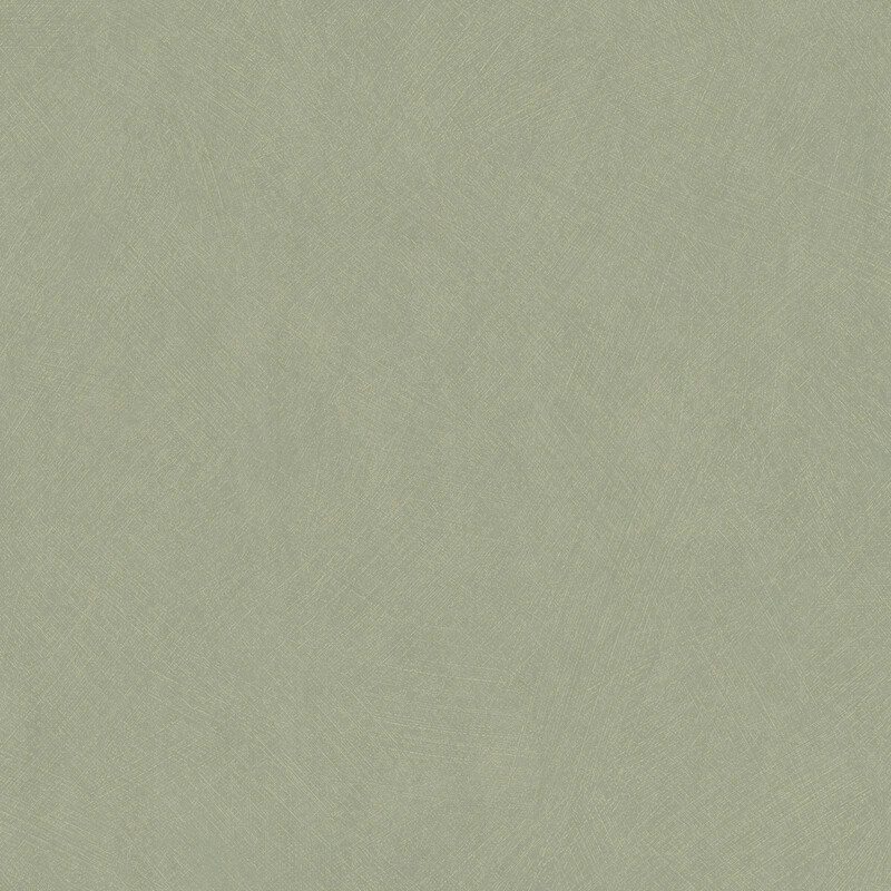 Nest