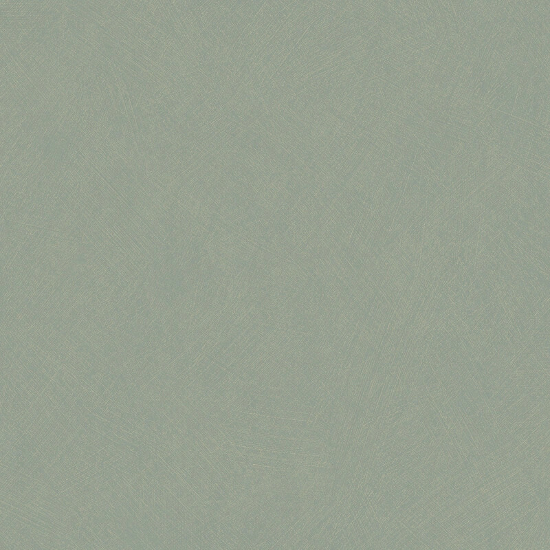 Nest