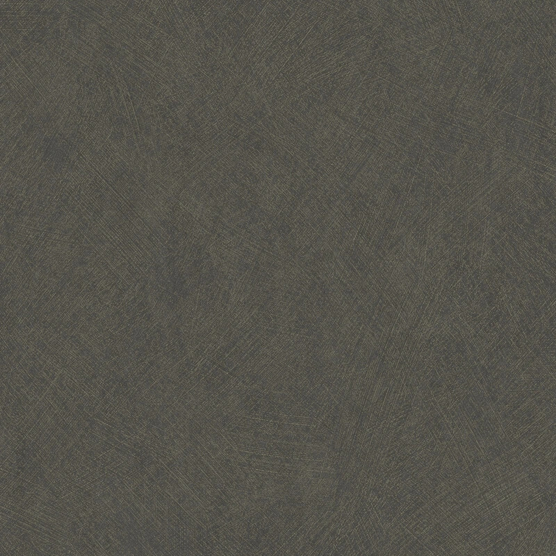 Nest
