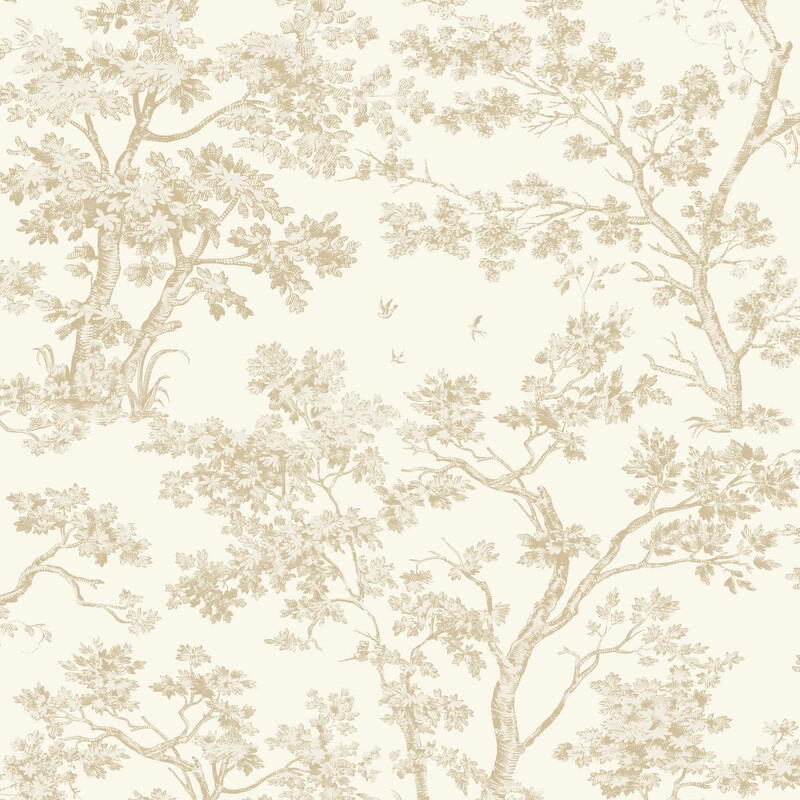 Arbre