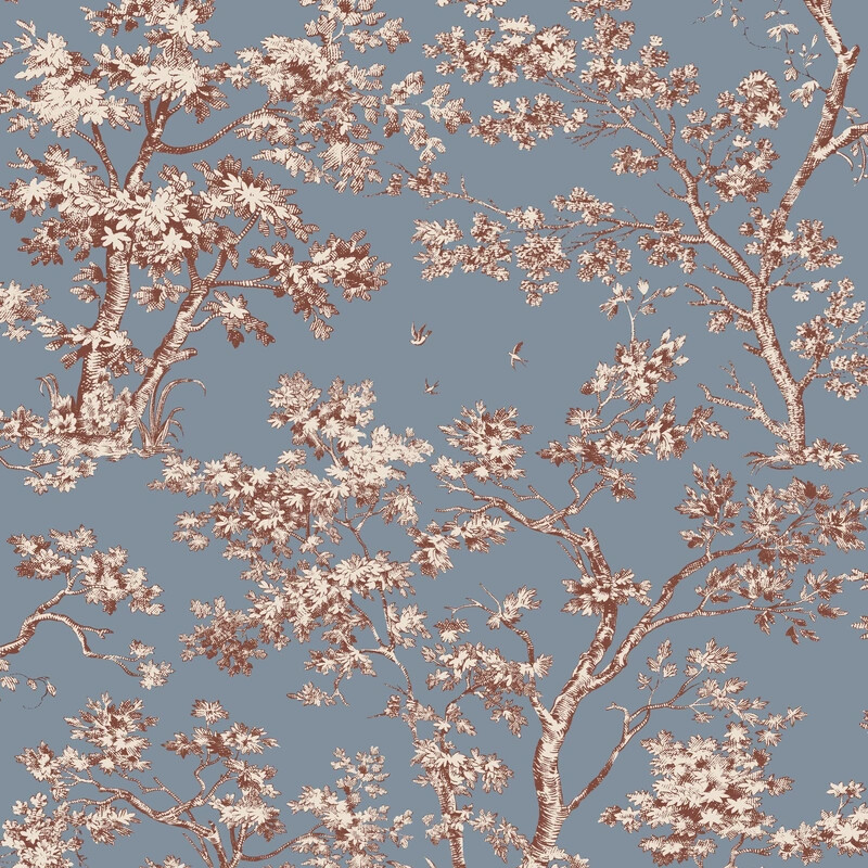 Arbre