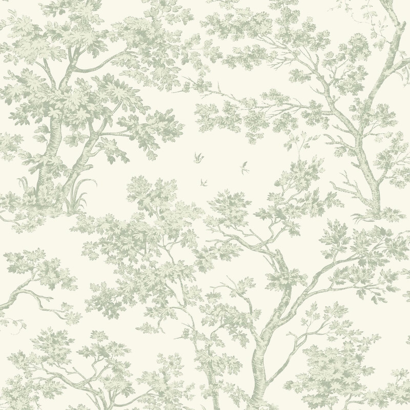 Arbre