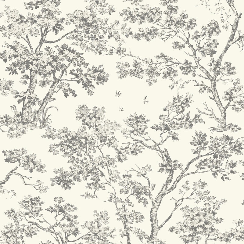Arbre