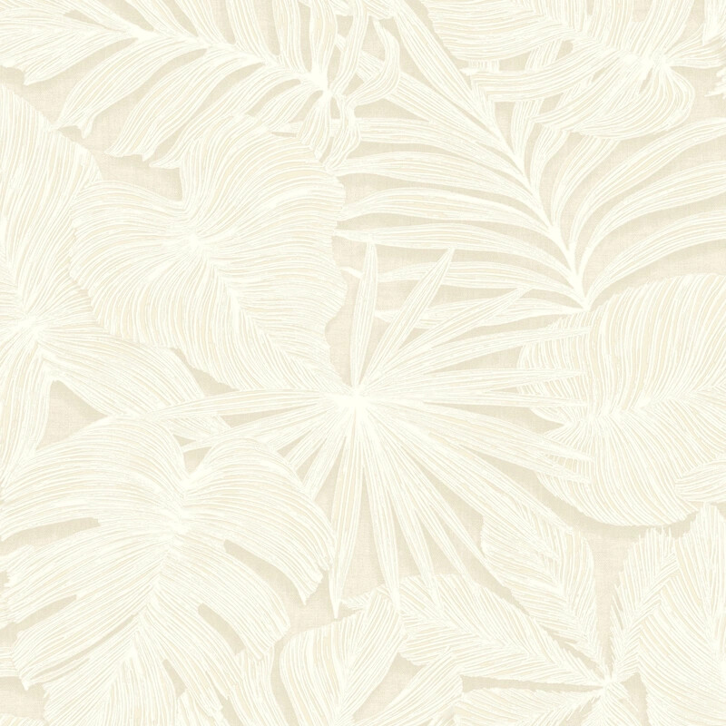 Granada