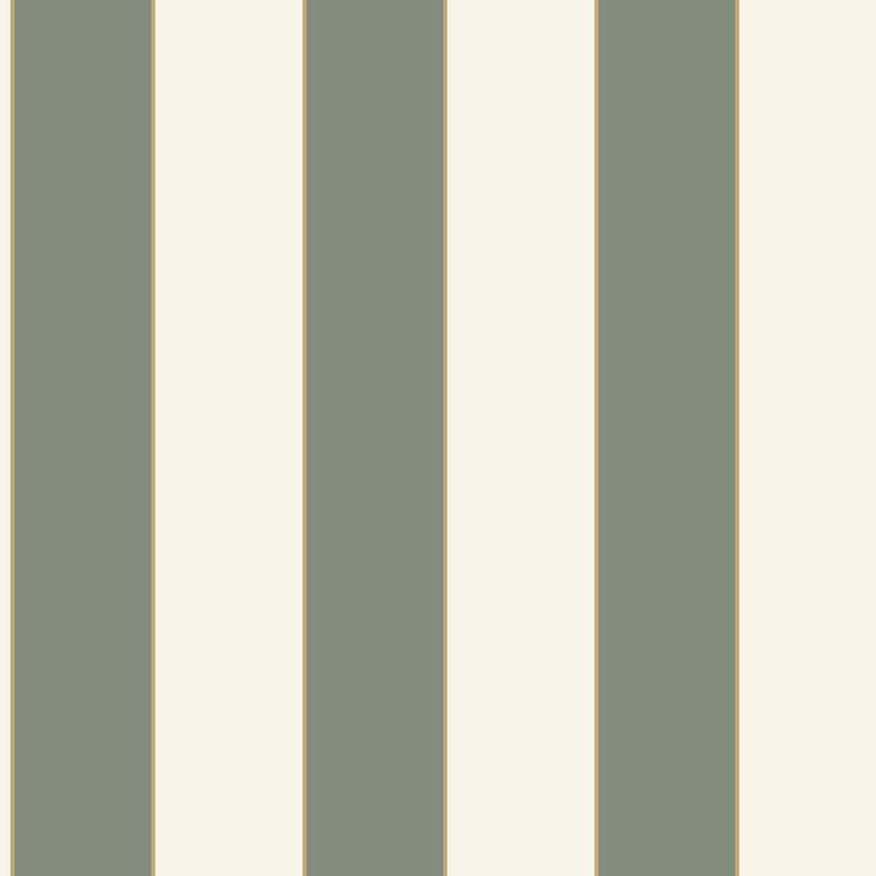 Golden Lines