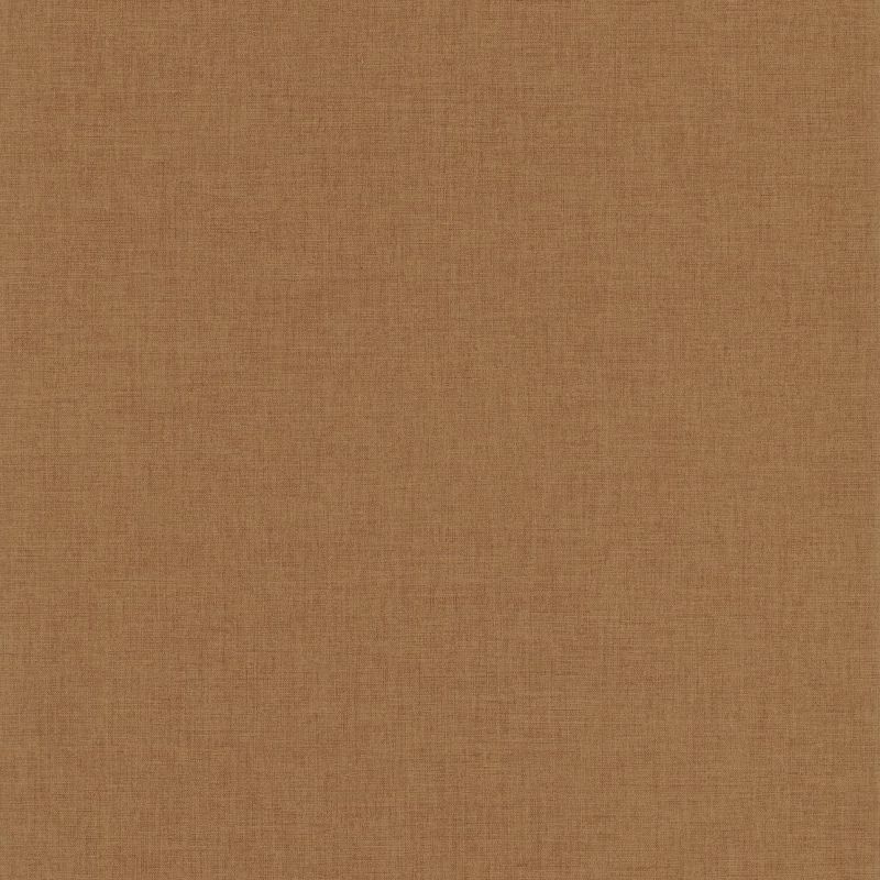 Mat