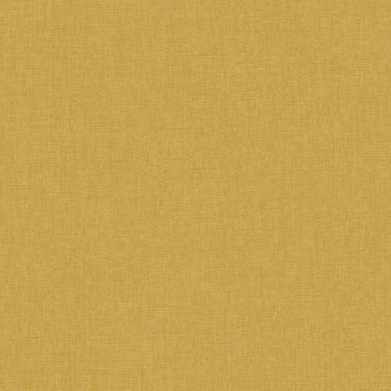 Uni Mat