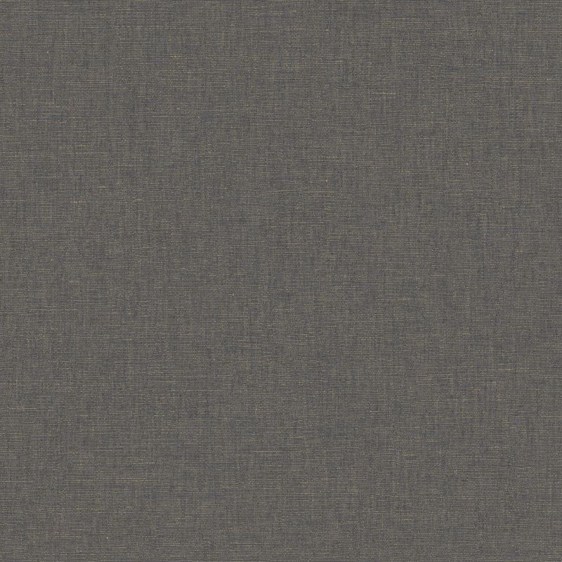 Uni Métallisé/Irisé