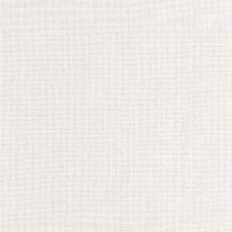 Uni Mat