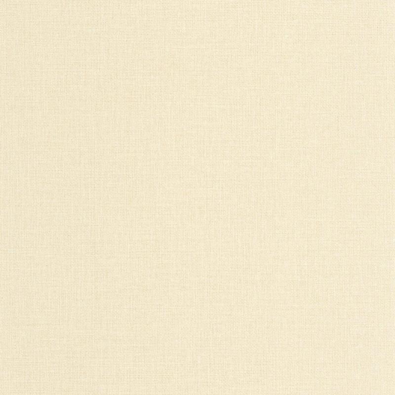 Uni Mat