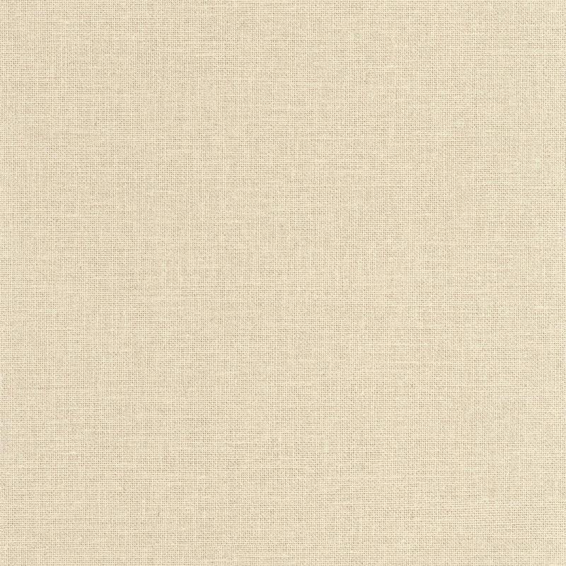Uni Mat