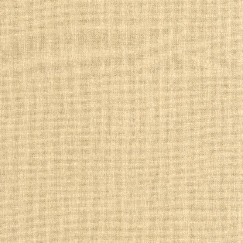 Uni Mat