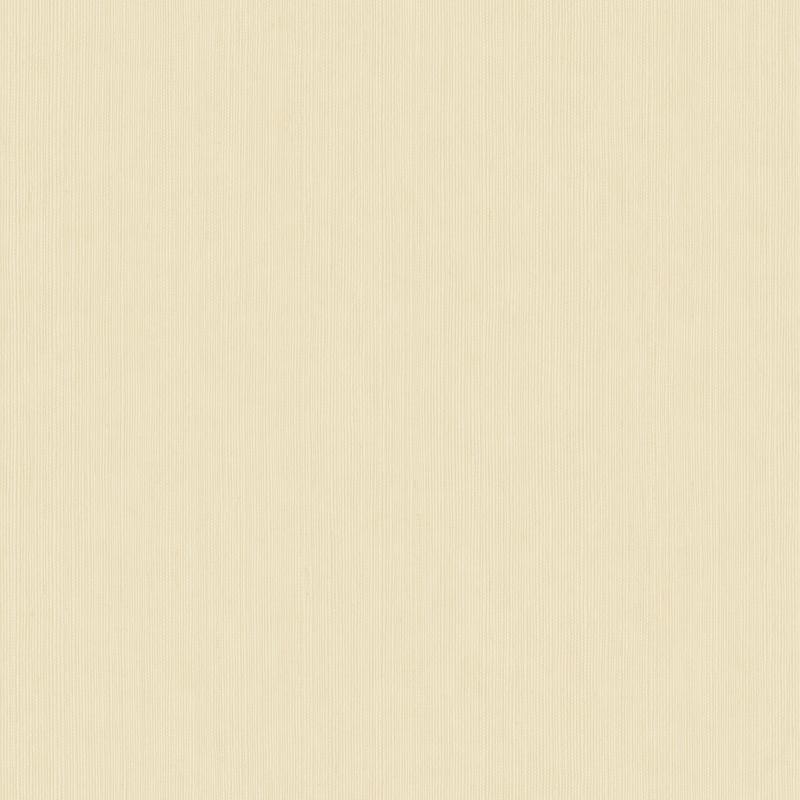 Sisal