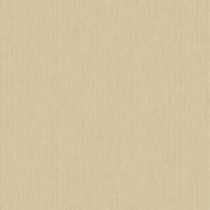 Sisal