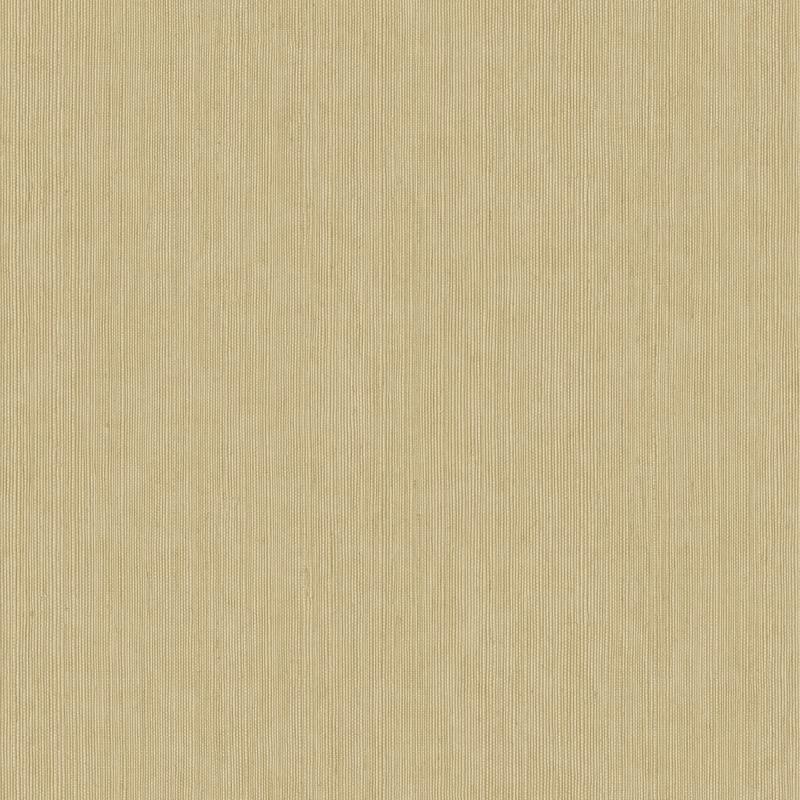 Sisal