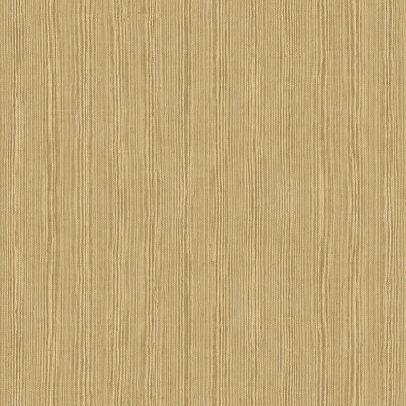 Sisal