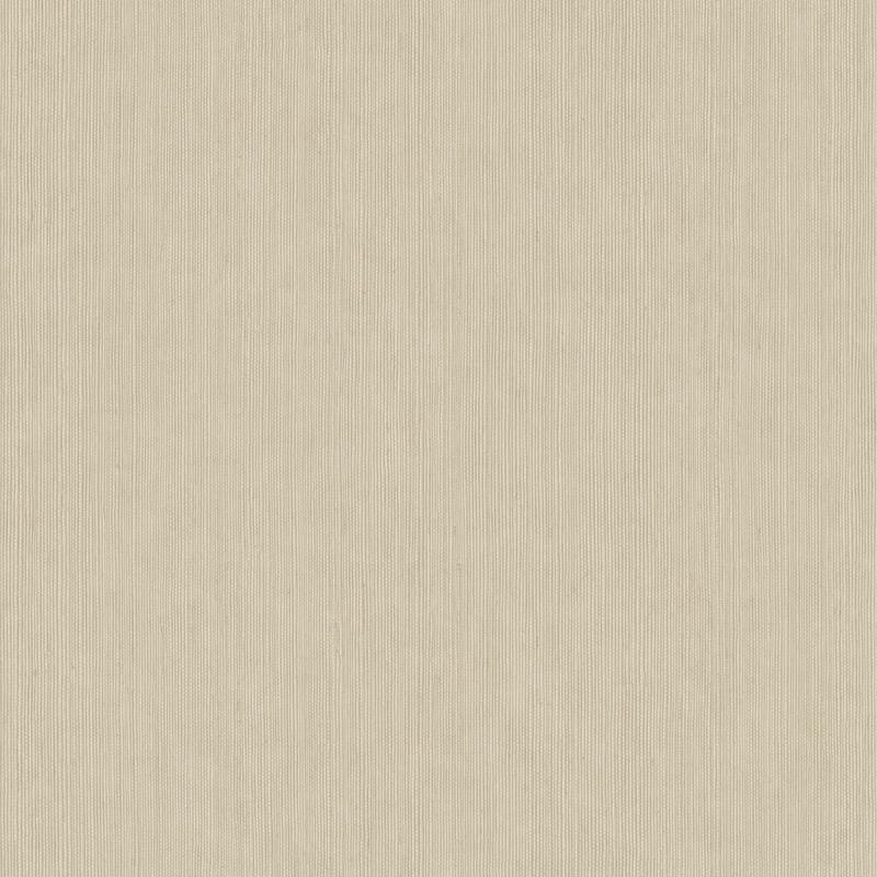 Sisal
