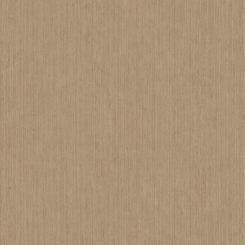Sisal