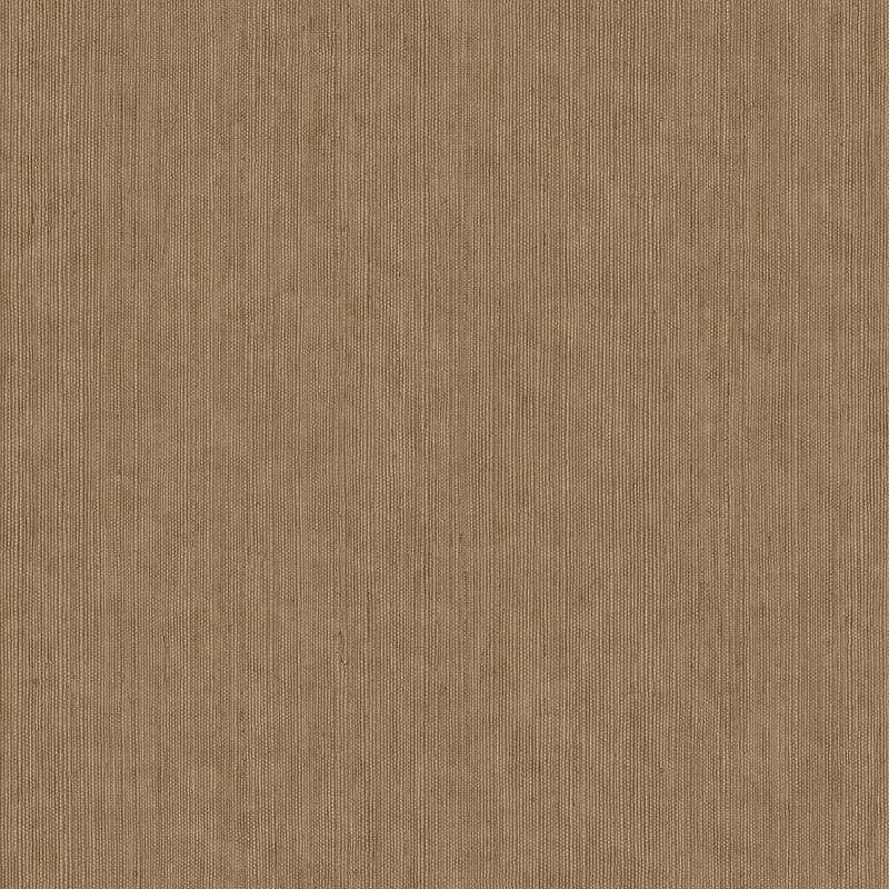 Sisal