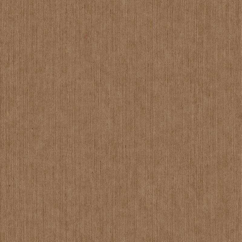 Sisal