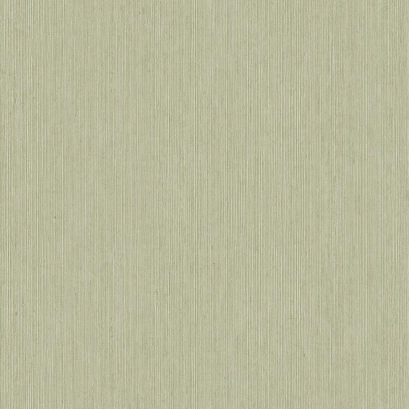 Sisal