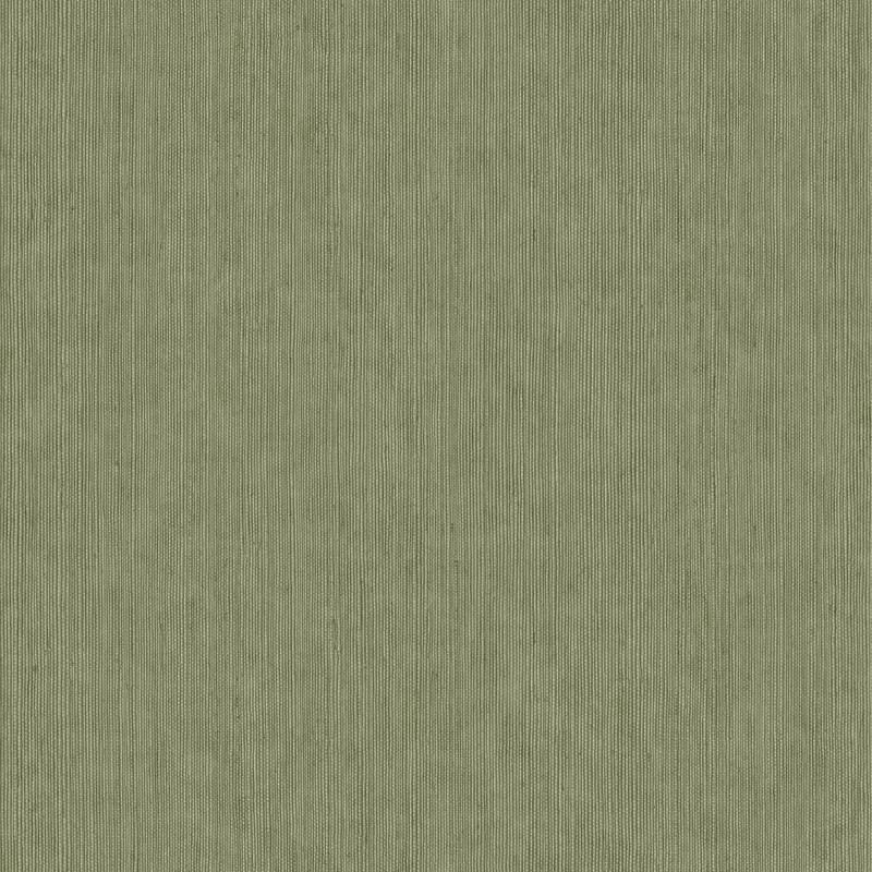 Sisal