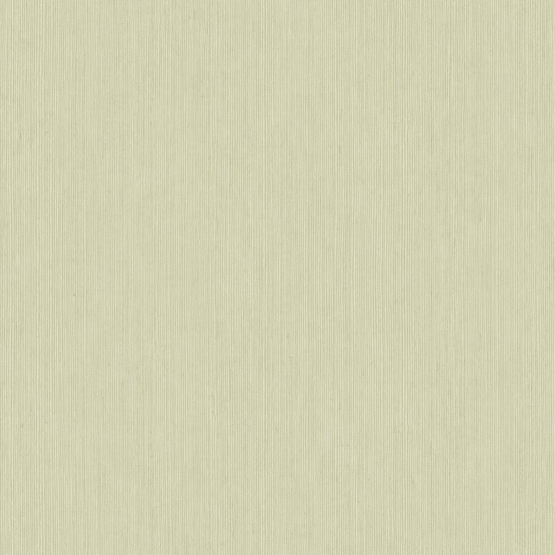 Sisal
