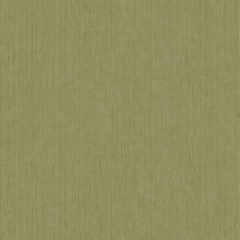 Sisal