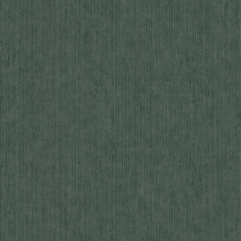 Sisal