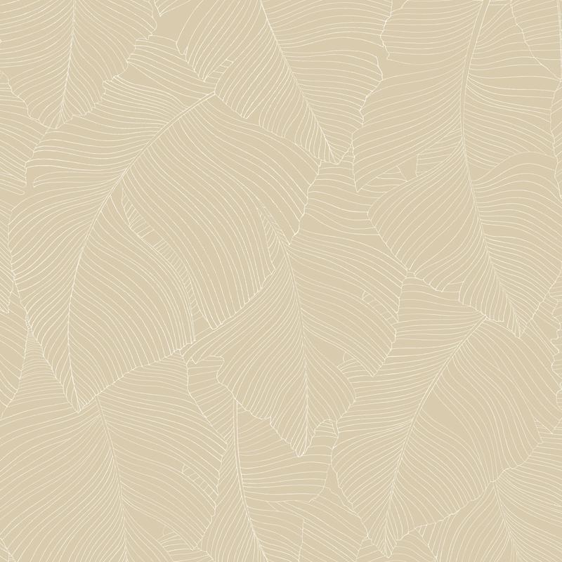 Vegetalia