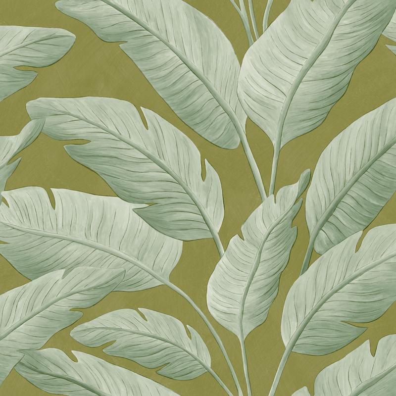 Tropicalia