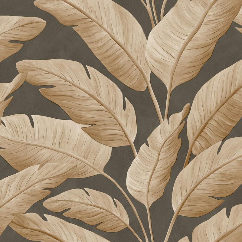 Tropicalia