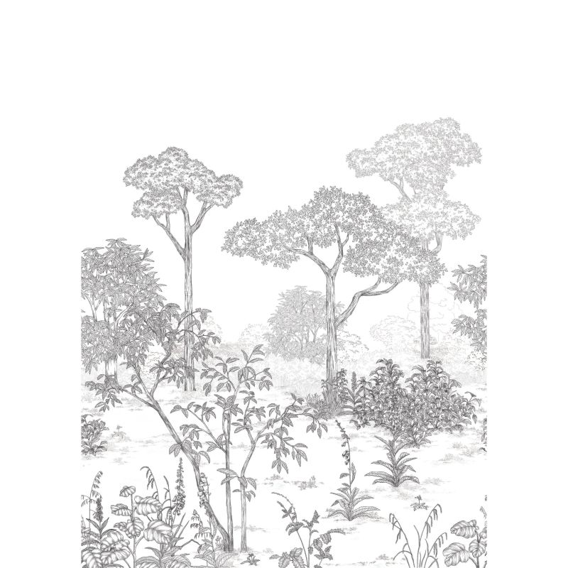 Arboretum