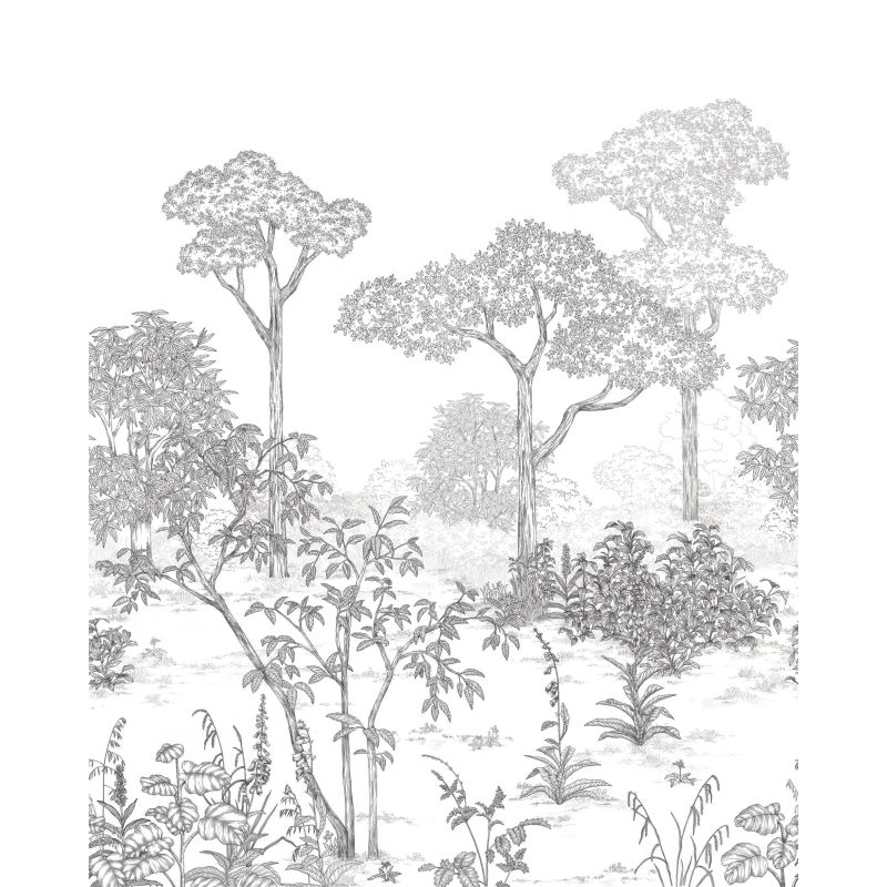 Arboretum