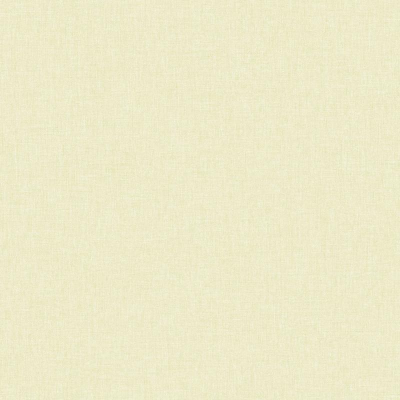 Uni Linen