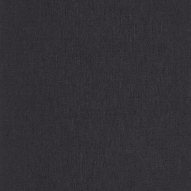 Uni Linen