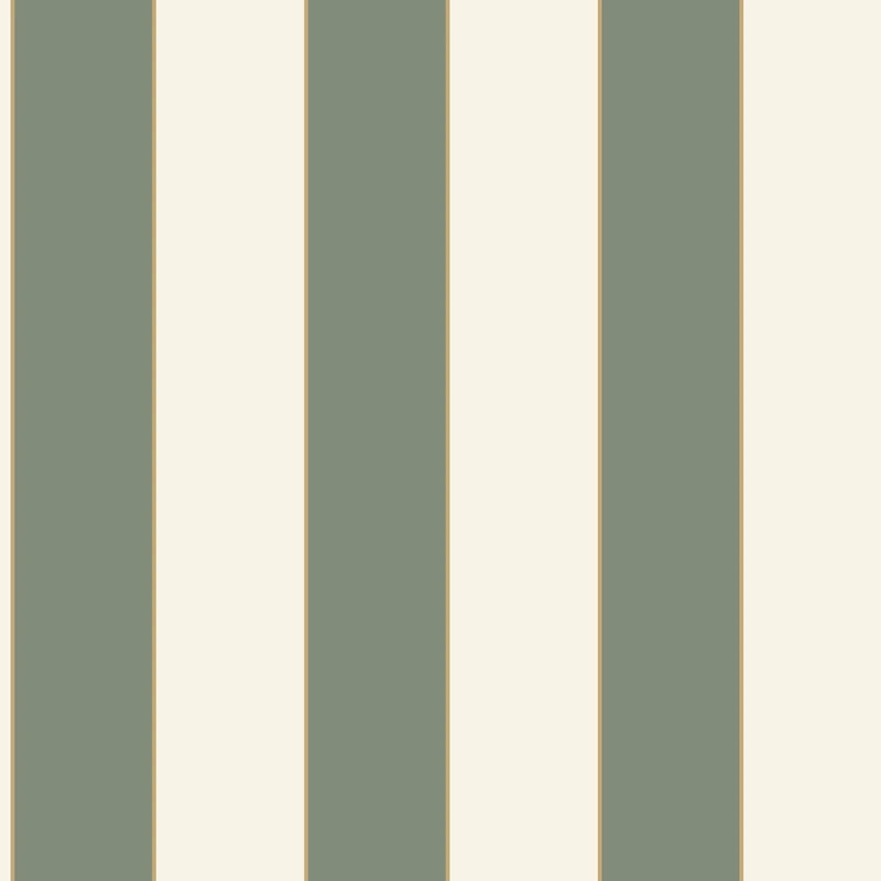 Golden Lines