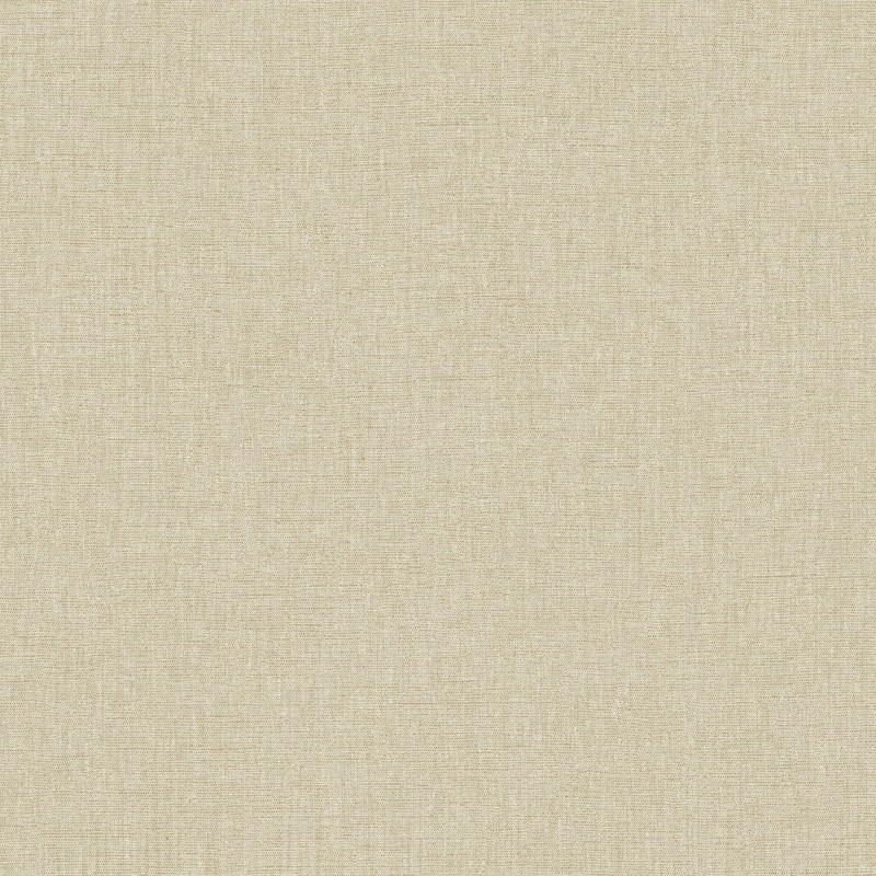 Uni Mat