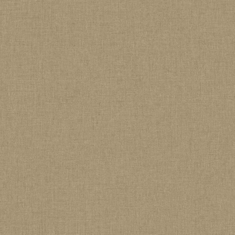 Uni Mat