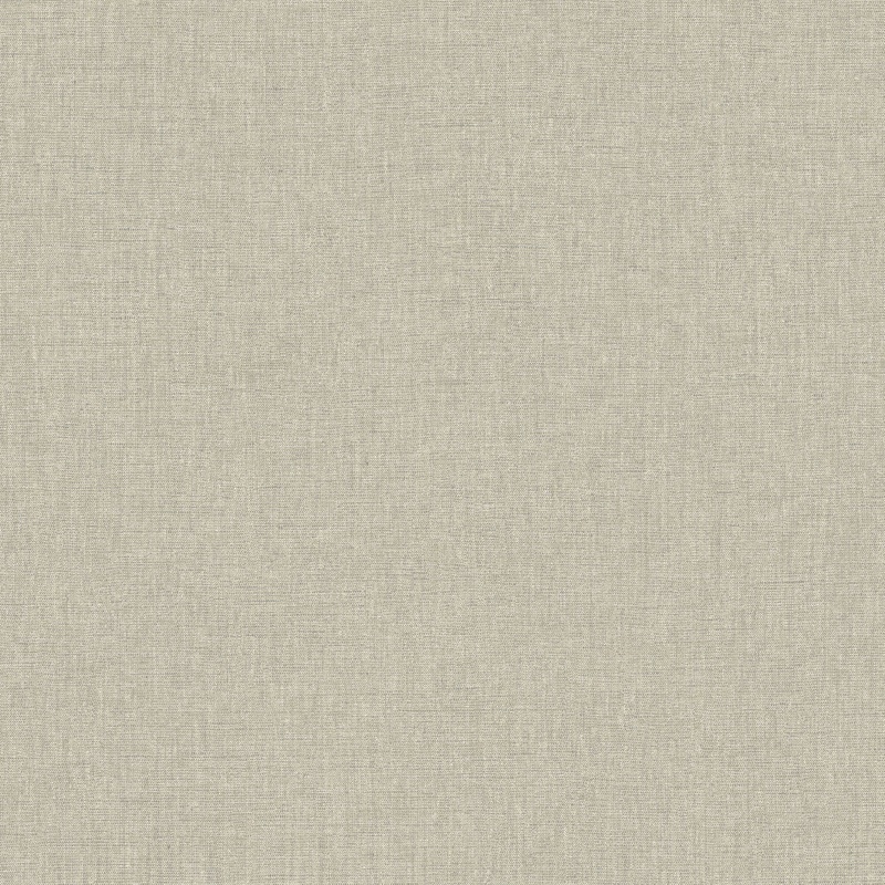 Uni Mat