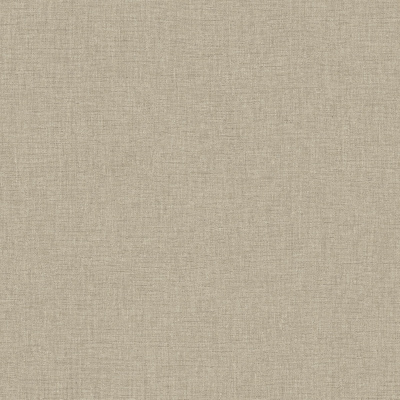 Uni Mat